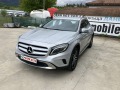 Mercedes-Benz GLA 200 55600 km - [6] 
