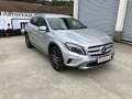 Mercedes-Benz GLA 200 55600 km - [2] 