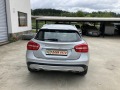 Mercedes-Benz GLA 200 55600 km - [8] 