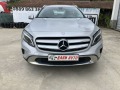 Mercedes-Benz GLA 200 55600 km - [3] 
