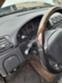 Обява за продажба на Mercedes-Benz ML 400 400 cdi v8 ~11 лв. - изображение 4