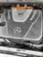 Обява за продажба на Mercedes-Benz ML 400 400 cdi v8 ~11 лв. - изображение 6