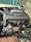 Обява за продажба на Fiat Campagnola 2.5D-4x4-НОВ ВНОС ОТ ИТАЛИЯ ~6 999 лв. - изображение 4