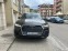 Обява за продажба на Audi SQ7 ~45 000 EUR - изображение 1