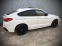 Обява за продажба на BMW X4 3.5i* M Пакет* 4х4 ~49 000 лв. - изображение 3
