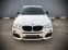 Обява за продажба на BMW X4 3.5i* M Пакет* 4х4 ~49 000 лв. - изображение 6