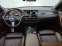 Обява за продажба на BMW X4 3.5i* M Пакет* 4х4 ~49 000 лв. - изображение 8