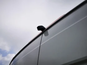 Man TGE 9900  , 2.0TDi xtaLong 17.  | Mobile.bg    14