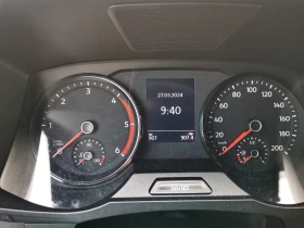 Man TGE 9900  , 2.0TDi xtaLong 17.  | Mobile.bg    13