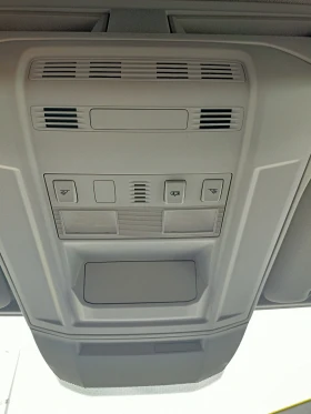 VW Crafter 7900лв за получаване, 2.0TDi Long 14.4куб.м , снимка 14