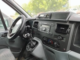 Обява за продажба на Ford Transit D2 FED6 CVRA2U N3CWHA ~4 500 лв. - изображение 5
