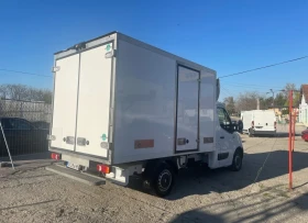 Обява за продажба на Renault Master Регистриран ~35 000 лв. - изображение 4