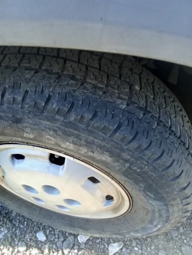 Iveco 35s15, снимка 8