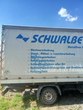 Iveco 35s15, снимка 9