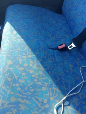 Iveco 35s15, снимка 7