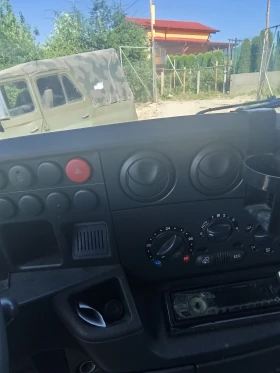 Iveco 35s15, снимка 13