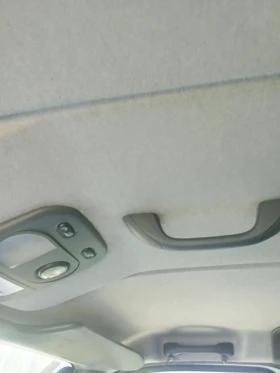 Iveco 35s15, снимка 4