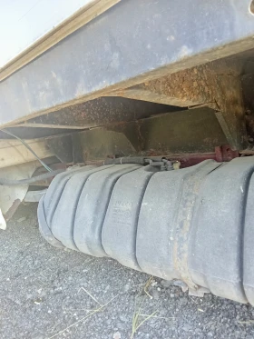 Iveco 35s15, снимка 2