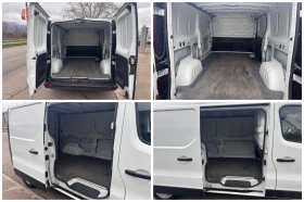 Renault Trafic 2.0DCI 146�� * 3������* LED* ����* ���������*  | Mobile.bg � ����� ������ 17