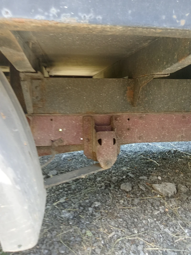 Iveco 35s15, снимка 10 - Бусове и автобуси - 53127002