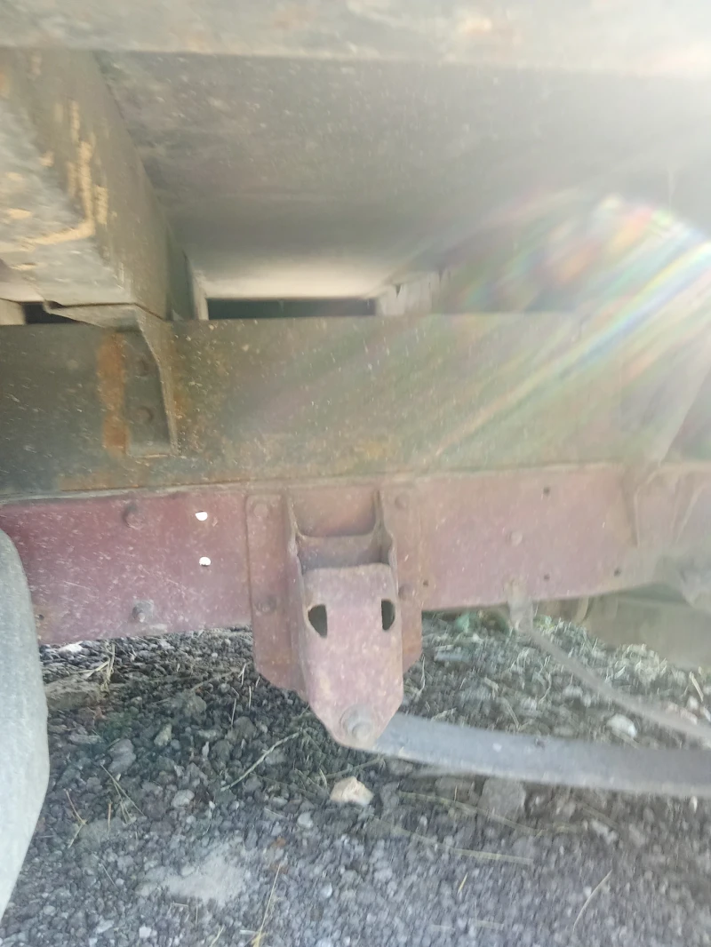 Iveco 35s15, снимка 12 - Бусове и автобуси - 53127002