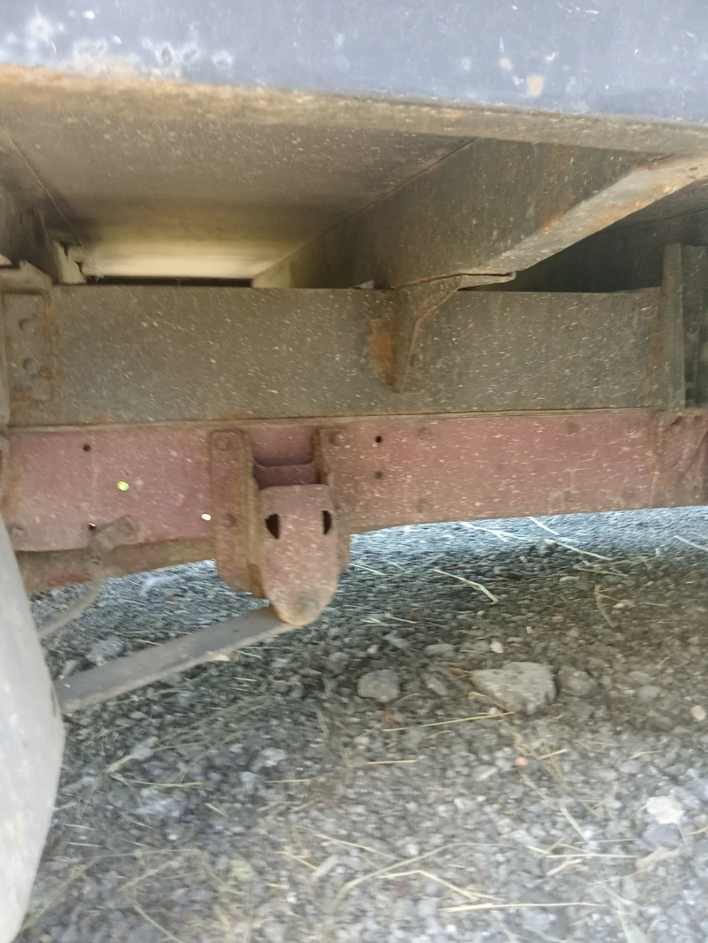 Iveco 35s15, снимка 3 - Бусове и автобуси - 53127002