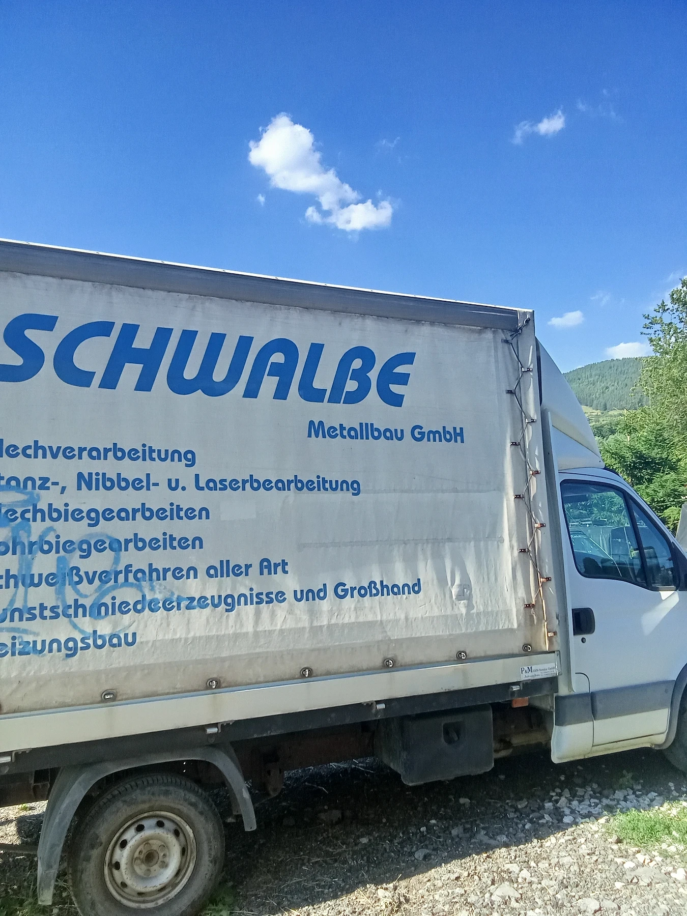 Iveco 35s15  - изображение 6