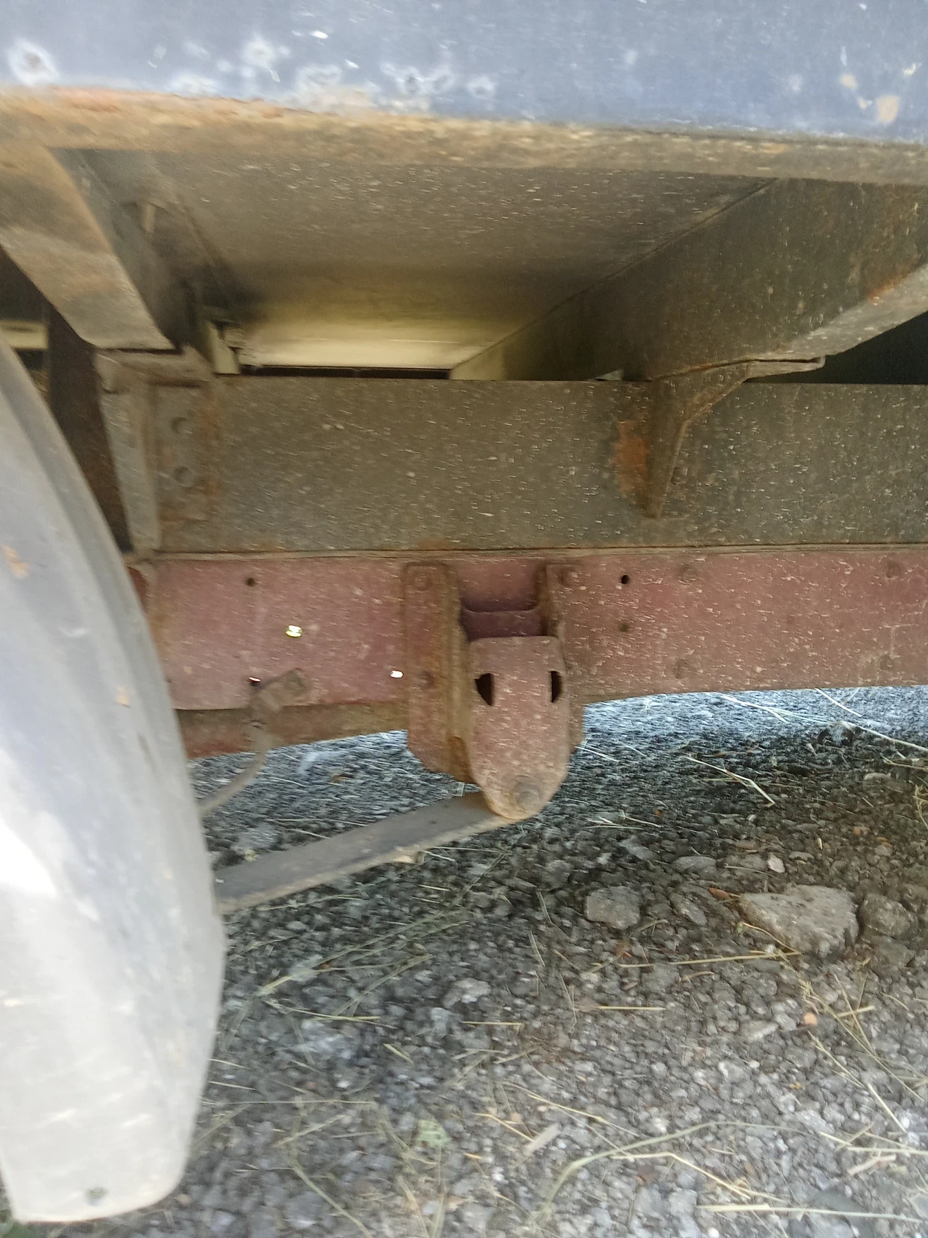 Iveco 35s15  - изображение 10