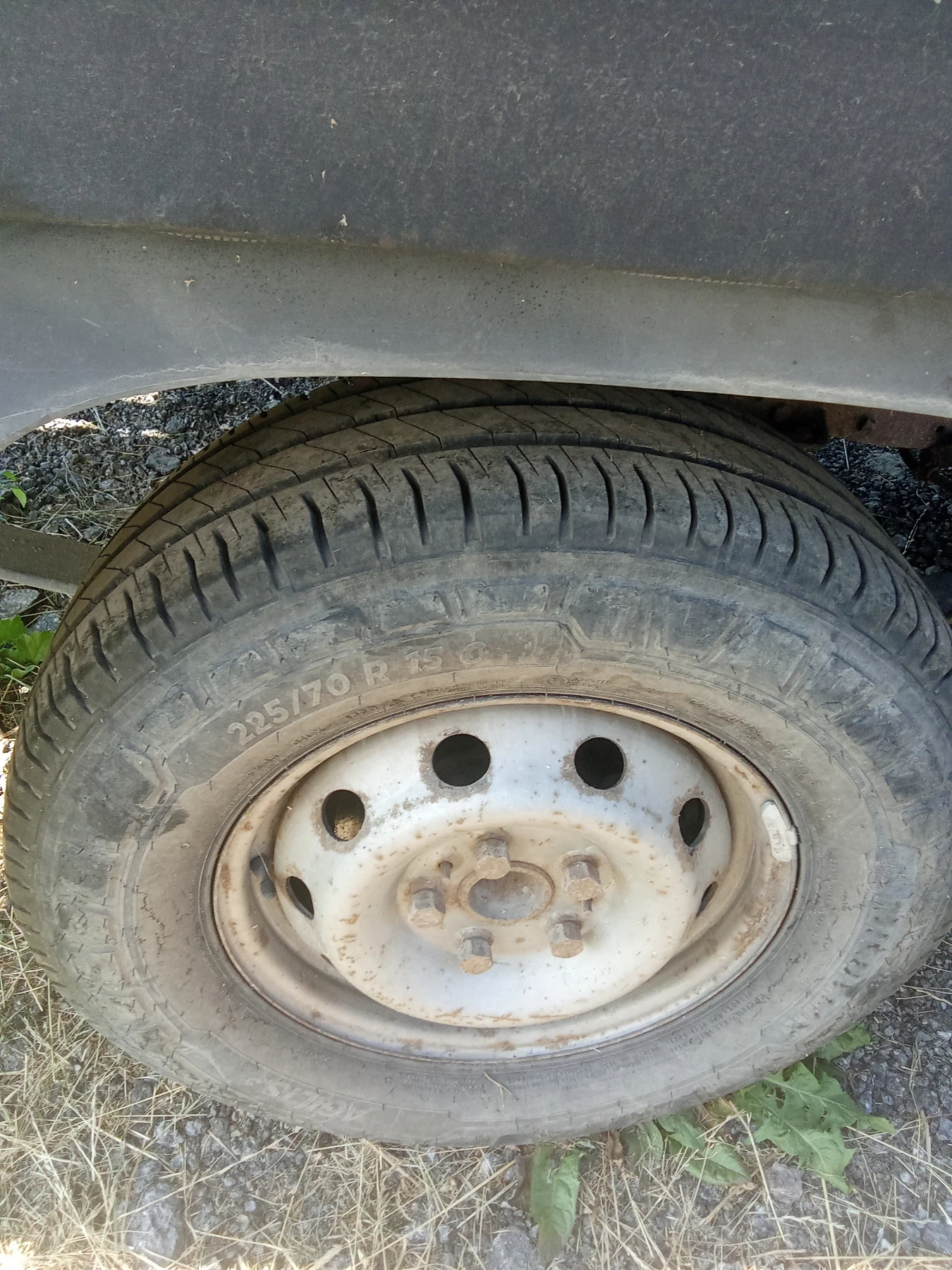 Iveco 35s15 | Mobile.bg � ����������� 14