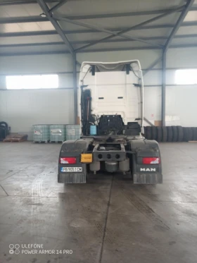 Man Tgx | Mobile.bg    3