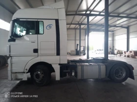 Man Tgx | Mobile.bg    2
