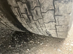 Man Tgx, снимка 13 — Bazar.bg Man Tgx, снимка 13