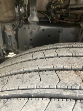 Man Tgx, снимка 9 — Bazar.bg Man Tgx, снимка 9