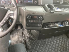 Man Tgx, снимка 8 — Bazar.bg Man Tgx, снимка 8