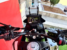 Cfmoto MT 450 2026 Nebula Black налични 2 бр, снимка 9