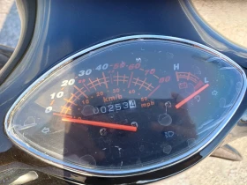 Обява за продажба на Motoretta D1 Електрически ~2 100 лв. - изображение 9