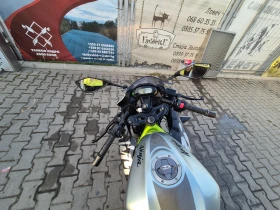 Kawasaki 125 | Mobile.bg    4