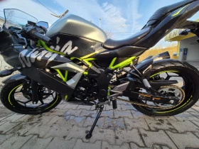 Kawasaki 125 | Mobile.bg    3