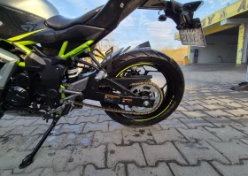 Kawasaki 125 | Mobile.bg    5