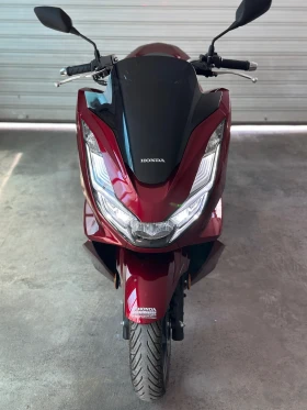 Honda Pcx PCX * Keyless* 2022