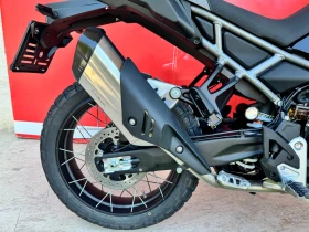 Cfmoto MT 450 2026 Nebula Black ������� 2 �� | Mobile.bg � ����� ������ 8