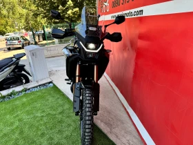 Cfmoto MT 450 2026 Nebula Black ������� 2 �� | Mobile.bg � ����� ������ 3