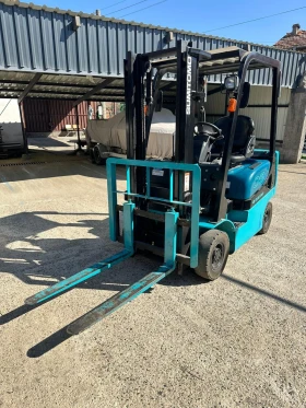 ������� �������� 2.000 ����� �������� | Mobile.bg � ����� ������ 7