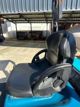 ������� �������� 2.000 ����� �������� | Mobile.bg � ����� ������ 5