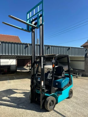 ������� �������� 2.000 ����� �������� | Mobile.bg � ����� ������ 3