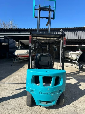 ������� �������� 2.000 ����� �������� | Mobile.bg � ����� ������ 8