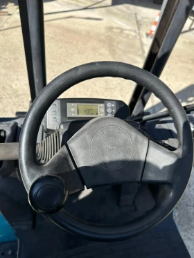 ������� �������� 2.000 ����� �������� | Mobile.bg � ����� ������ 4