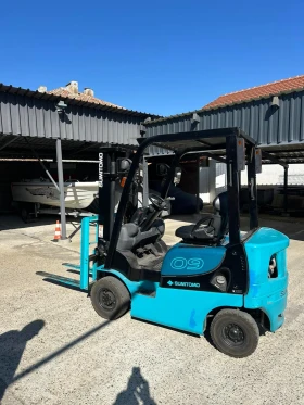 ������� �������� 2.000 ����� �������� | Mobile.bg � ����� ������ 6