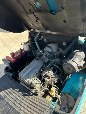 ������� �������� 2.000 ����� �������� | Mobile.bg � ����� ������ 2