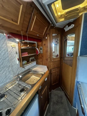  Renault MASTER | Mobile.bg    14
